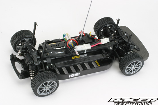 280909tevoxchassis2