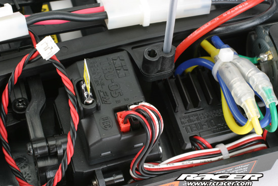 280909tevoxradiocar1