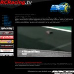 290909rctv1