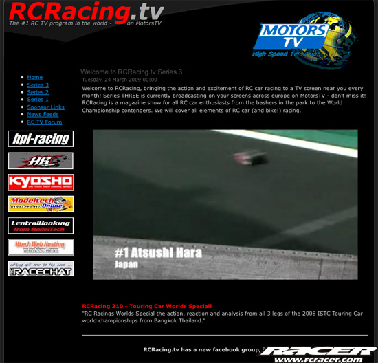 290909rctv1