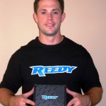 jason-reedy-pic