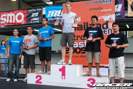 061009091006_jilles_asia_13