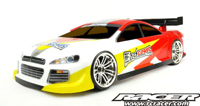 281009schecbodyscirocco