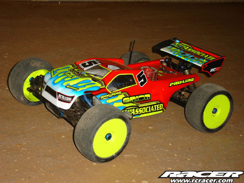 291009091022_nitrocross_truggy