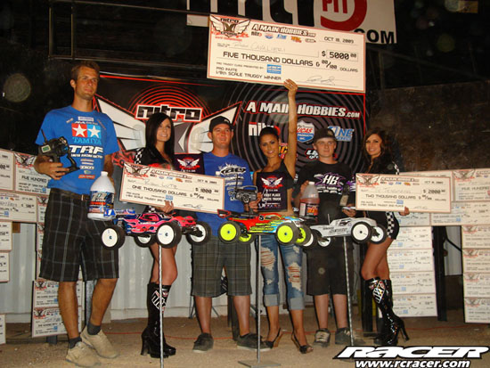 291009091022_nitrocross_truggy_podium