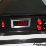 20Apowersupply