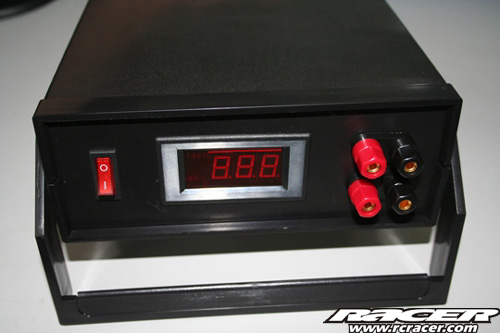 20Apowersupply