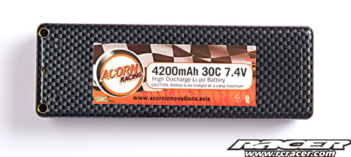 Acorn88