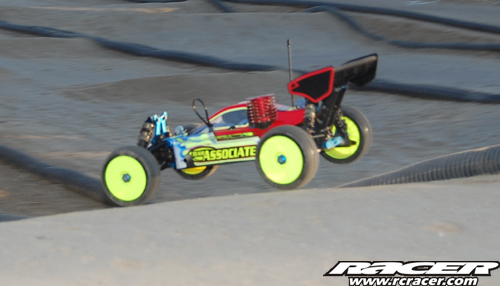 Cavalier_Buggy