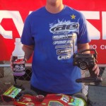 Cavalieri_Truggy_Winner