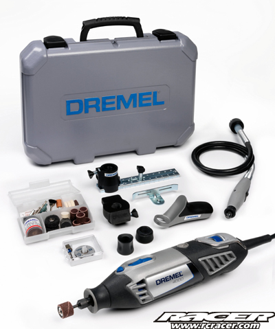 Dremel4000-4_65contents