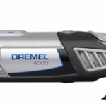 Dremel4000-cutout