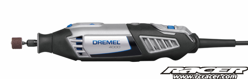 Dremel4000-cutout