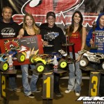 InterTruggy_winners_01_sml