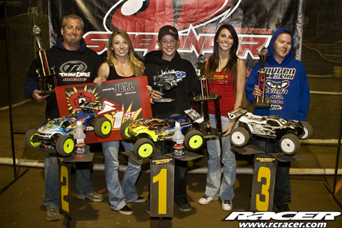 InterTruggy_winners_01_sml