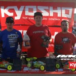 Podium18buggy