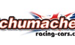 Schumacher_Flag_Logo_205