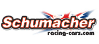 Schumacher_Flag_Logo_205