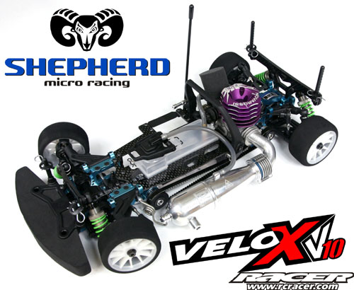 Shepherd_Velox_V10-0