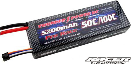 TP5200-2SPR50
