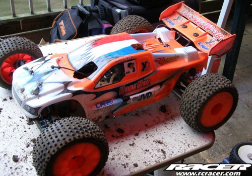 Truggy_Cup_Race7_Appingedam_038