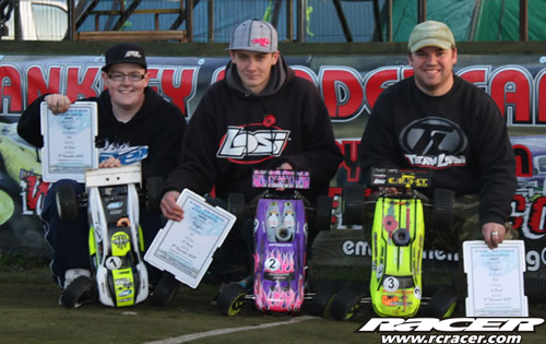 cmlrnd2winners-truggy