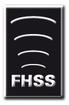 fhss_logocopy