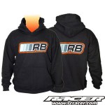 rbhoodie1