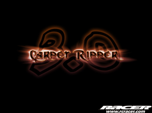 ripperlogo1