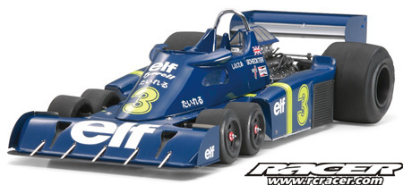 tamtyrrellp34