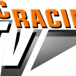 RC_Logo2