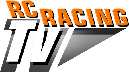 RC_Logo2