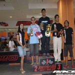 STOCK115PODIUM