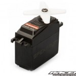 b_servos_a