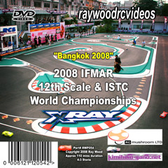 bangkok08cover240