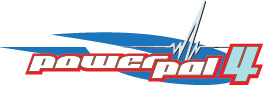 powerPal4logo