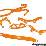 radcars094