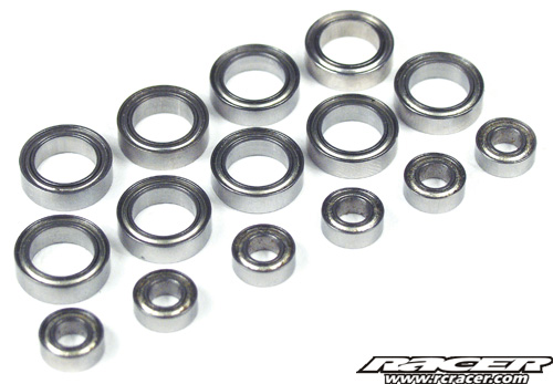 20130-bearings.ps