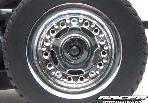 20130-late-model-wheel