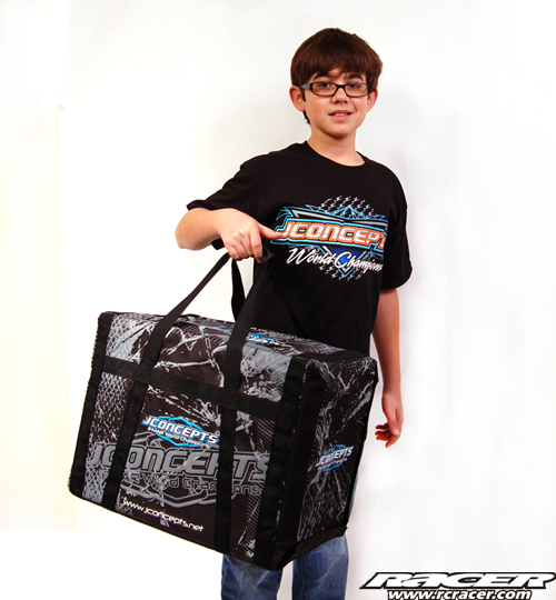 2055withracingbag