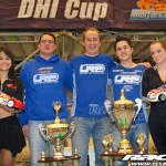 DHI_Cup_2010_0004