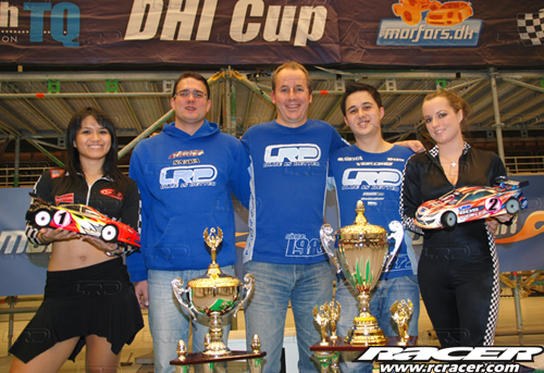 DHI_Cup_2010_0004