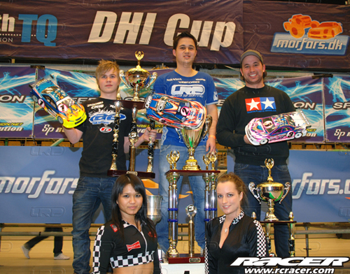 DHI_Cup_2010_0005