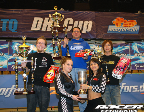 DHI_Cup_2010_0006