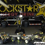 LOSI_ROCKSTAR02