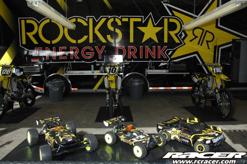 LOSI_ROCKSTAR02