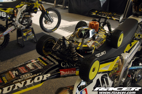 LOSI_ROCKSTAR10