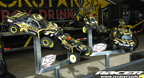 LOSI_ROCKSTAR54