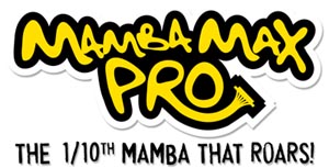 MambaMaxPrologo