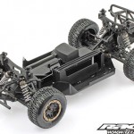 Scrt10-RollerChassis